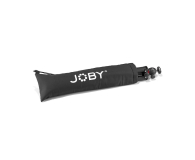 Joby Compact Light Kit - 1170129 - zdjęcie 4
